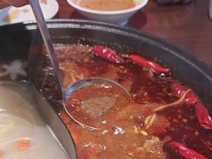 -信誉楼商厦(赵县店)