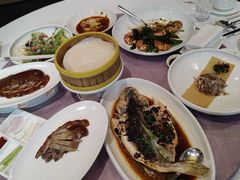 -九朝会昆曲·宴(望京店)