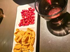 -川成元·麻辣香锅(凯德MALL西直门店)