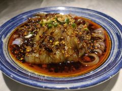 -雲蜀龙阁·金牌水煮鱼(方庄店)