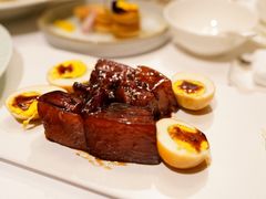 -涵苑私宴定制(外滩店)