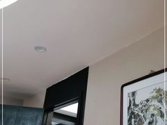 -北纬39度天津宴(黑牛城道店)