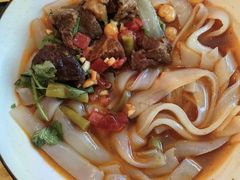 -金色印象·4K影院式足体养生(金沙店)