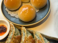 -天喜酒楼饭市·茶市(同德皇宫店)