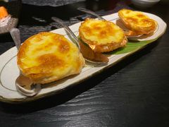 -YAMAKAWA(龙湖胥江天街店)