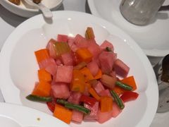 -眉州东坡(团结湖店)