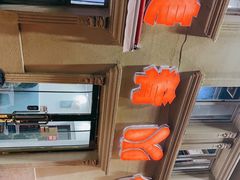 -美肴冰品·汉堡·牛腩饭(总店)