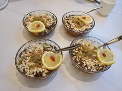-三猫黑鱼花(南大店)