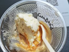 -Seesaw Coffee(环贸iapm店)