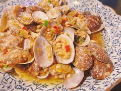 -虾小龙老长沙龙虾馆(坡子街店)