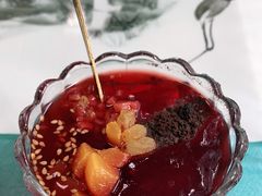 -丽江庭院之丽江往事(安定门店)