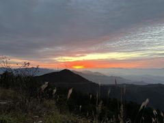 -咸宁万豪温泉谷度假区