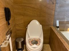 -石梅湾艾美度假酒店