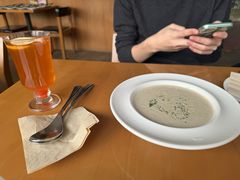 -Ricci睿奇美式餐厅(五道口店)