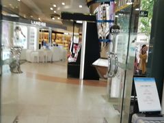 -上海置地广场(南京东路店)