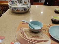 -中海环宇荟
