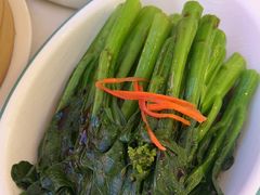 -新逢源酒家·手工点心·高明碌鹅(佛大店)