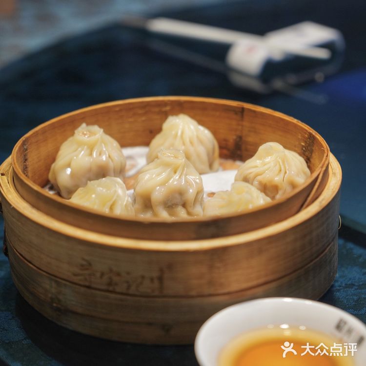 绍兴|探店绍兴宴🥢品味高端绍兴菜