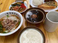 -東茅街茶馆