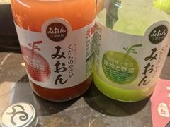-一绪に和牛寿喜烧(罗湖益田假日店)