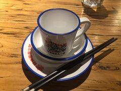 -關東雪东北菜(中庚漫游城店)