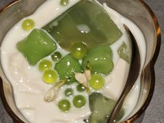 -俏立方·15年新楚菜