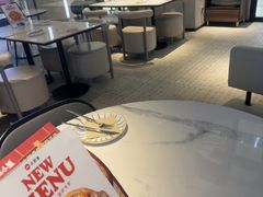 -必胜客(栖乐荟店)