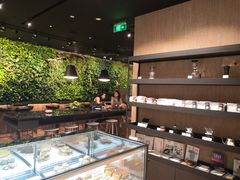 -Seesaw Coffee(环贸iapm店)