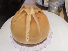 -连鹭海鲜·大连菜(星海店)