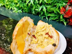 -Seesaw Coffee(环贸iapm店)