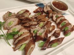-旺达·福州菜(正大广场店)