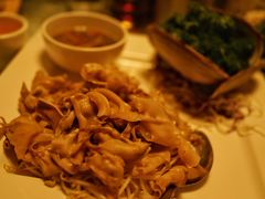-海上人家The Sea Food Paradise Restaurant & Bar