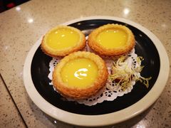 -点都德(盘福楼店)