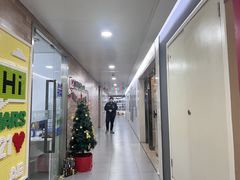 -火星时代教育(成都校区)