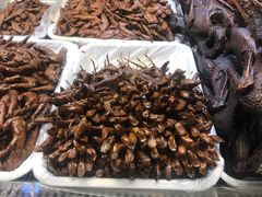 -张鸭子重庆特产卤味小吃(未来国际店)