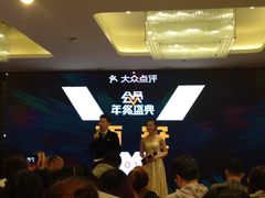 -徐记海鲜(陕西历史博物馆|明德门店)