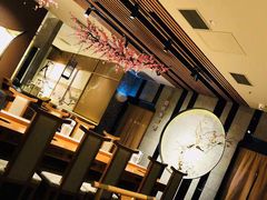 -呷哺呷哺(丹尼斯店)