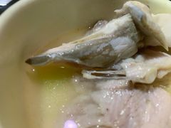 -秋语木桶鱼.酸菜鱼(开发区火车站店)