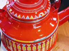-沪小胖·小龙虾·蓝龙王(八佰伴店)