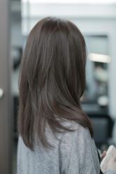 -WM Hair Salon