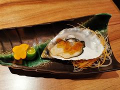 -水月·和牛工坊(水晶郦城店)