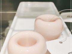 -MUJI无印良品(大悦城店)