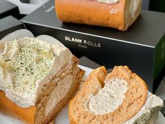 -白蘭BLANK(杭州湖滨银泰in77C区店)