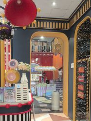 点击看大图 -meland亲子乐园•派对•研学(宁波华润万象城店)