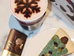 -COSTA COFFEE(吴江路店)