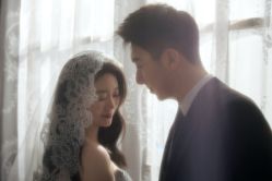 -北遇映画PHOTO GRAPHY STUDIO