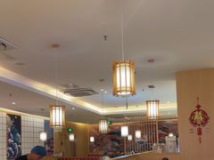 -松野谷·寿喜烧自助(华联顺义金街购物中心店)