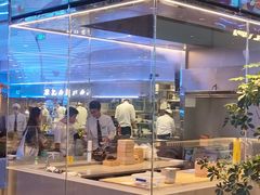 -桂满陇·杭州小馆(朝阳合生汇店)