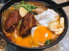 -华嫂冰室(湾仔店)
