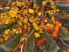 -蟹宗蟹(润达国际五楼店)